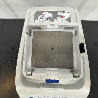 Eppendorf ThermoMixer C image 3